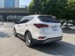 Hyundai Santa Fe 2016 - Xe full dầu