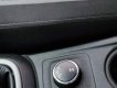 Chevrolet Colorado 2017 - Màu xám số sàn, giá chỉ 470 triệu