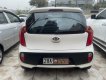 Kia Picanto 2014 - Giá chỉ 225 triệu