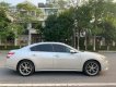 Nissan Maxima 2011 - Xe màu bạc giá cạnh tranh