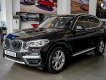 BMW X3 2021 - Lướt 24.000km