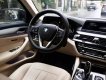 BMW 5 Series 2018 - BMW 2018 tại Tp.HCM