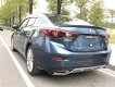 Mazda 3 2018 - Màu xanh lam