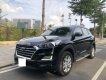 Hyundai Tucson 2021 - Xe màu đen, giá chỉ 800 triệu