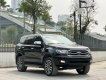 Ford Everest 2018 - Biển gốc Sài Gòn