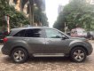 Acura MDX 2008 - Xe nhập, giá 445tr