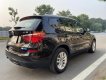 BMW X3 2016 - Odo 7,4v km