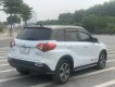 Suzuki Vitara 2016 - Xe màu trắng, nhập khẩu, giá 525tr