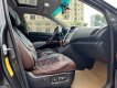 Lexus RX 2008 - Lexus RX 2008 tại Hà Nội