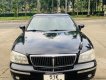 Hyundai XG 2004 - Vua xứ Hàn