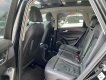 Audi Q5 2011 - 1 chủ từ mới odo 13v xịn