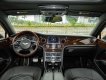 Bentley Mulsanne 2013 - Bảo dưỡng rất kỹ đi như xe mới, nguyên bản 99%