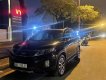 Kia Sorento 2017 - Kia Sorento 2017 tại Thái Nguyên