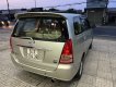 Toyota Innova 2007 - Xe gia đình, giá tốt 265tr