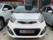 Kia Picanto 2014 - Giá chỉ 225 triệu