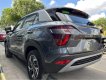 Hyundai Creta 2022 - cỗ xe tăng indo, không ngại va chạm