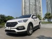 Hyundai Santa Fe 2016 - Xe full dầu