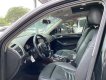 Audi Q5 2011 - 1 chủ từ mới odo 13v xịn
