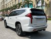 Mitsubishi Pajero Sport 2021 - Giá 1 tỷ 085tr