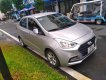 Hyundai Grand i10 2021 - Màu bạc giá ưu đãi