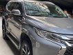 Mitsubishi Pajero 2017 - Mitsubishi Pajero 2017 số tự động tại Hà Nội