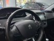 Peugeot 208 2016 - Xe màu trắng, nhập khẩu