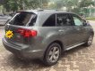 Acura MDX 2008 - Xe nhập, giá 445tr