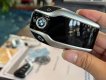 BMW 5 Series 2018 - BMW 2018 tại Tp.HCM