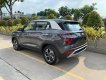 Hyundai Creta 2022 - cỗ xe tăng indo, không ngại va chạm