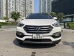 Hyundai Santa Fe 2016 - Xe full dầu