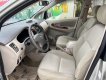 Toyota Innova 2007 - Xe màu bạc, 277tr