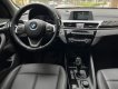 BMW X1 2018 - Sơn zin 100%