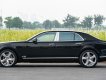 Bentley Mulsanne 2013 - Bảo dưỡng rất kỹ đi như xe mới, nguyên bản 99%