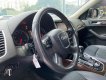 Audi Q5 2011 - 1 chủ từ mới odo 13v xịn