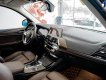 BMW X3 2021 - Lướt 24.000km