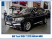 BMW X3 2021 - Lướt 24.000km