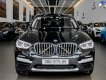 BMW X3 2021 - Lướt 24.000km