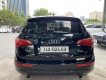 Audi Q5 2011 - 1 chủ từ mới odo 13v xịn
