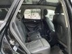 Audi Q5 2011 - 1 chủ từ mới odo 13v xịn