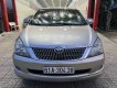 Toyota Innova 2007 - Xe gia đình, giá tốt 265tr