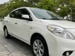 Nissan Sunny 2015 - Số tự động, về thủ đô không mất 20tr tiền biển