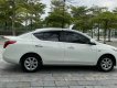 Nissan Sunny 2015 - Số tự động, về thủ đô không mất 20tr tiền biển