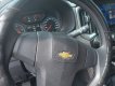 Chevrolet Colorado 2017 - Giá 390tr