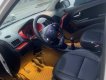 Kia Picanto 2014 - Giá chỉ 225 triệu