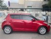 Suzuki Swift 2017 - Xe màu đỏ, giá cực tốt