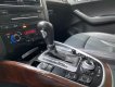 Audi Q5 2011 - 1 chủ từ mới odo 13v xịn