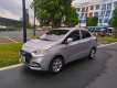 Hyundai Grand i10 2021 - Màu bạc giá ưu đãi