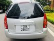 Mazda Premacy 2006 - Xe chạy 9 vạn nguyên bản