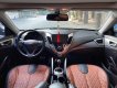 Hyundai Veloster 2011 - Nhập khẩu, bản full máy 1.6 GDi tiết kiệm xăng