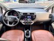 Kia Rio 2017 - Màu trắng, nhập khẩu nguyên chiếc